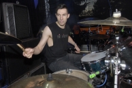 Vital Remains
